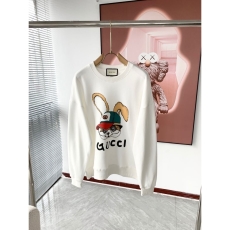 Gucci Hoodies